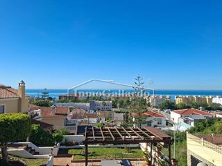 Lloguer Apartament a Cotomar. Alquiler hasta junio incluido para 1 persona