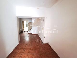 Casa a Norte - Barrio del Pilar - El Reñidero. Casa en venta en centro
