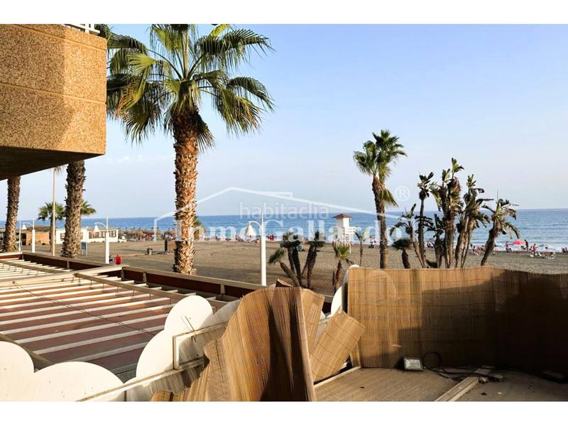Foto a3a8ec2b-c1d9-452c-b646-b6e76fad8b91. Traspàs local comercial a Playa del Rincón Rincón de la Victoria