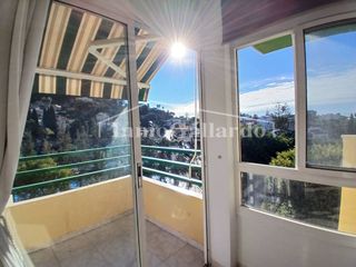 Lloguer Apartament a El Candado. Alquiler larga temporada de apartamento