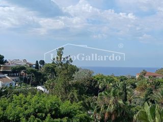 Location Appartement à El Candado. Alquiler larga temporada de apartamento