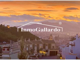Casa a Conde de Ureña. Espectacular casa en venta en pinares de olletasla maníaseminari