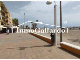 Location Appartement à Playa del Rincón. Tu hogar junto al mar te espera! septiembre a junio