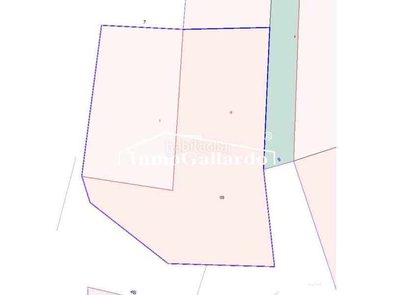 Foto 4a6ddd9e-891e-427a-a838-8c48e23a186d. Casa a Centro Histórico Vélez - Málaga