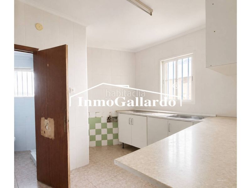 Foto 570e363a-65b7-412d-858b-d239b8e48034. Casa a Centro Histórico Vélez - Málaga