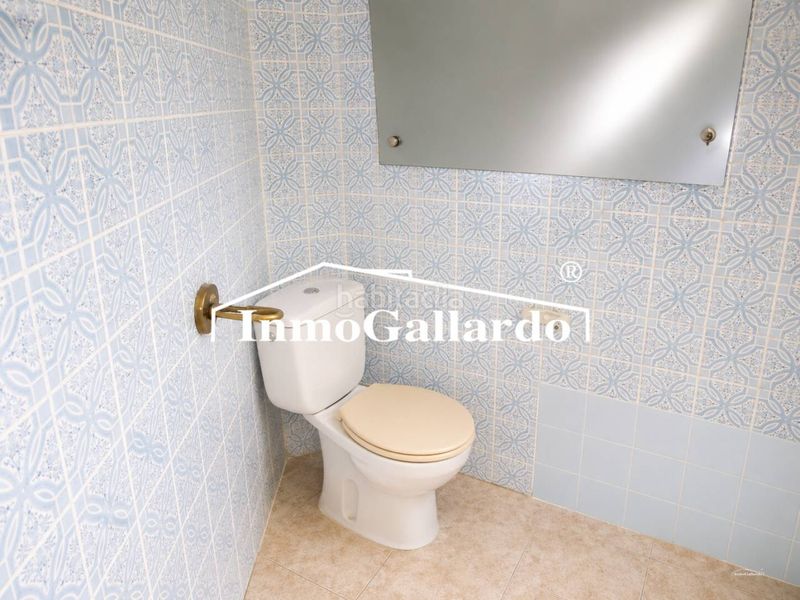 Foto c1f5517f-b044-4574-9245-ca976ae6235c. Casa a Centro Histórico Vélez - Málaga