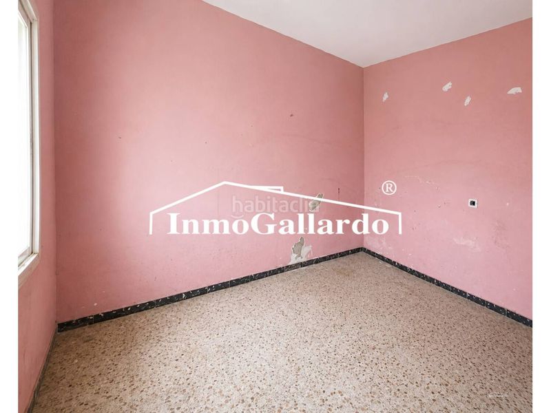 Foto d2858e22-9151-4022-ae7b-085f6f685539. Casa a Centro Histórico Vélez - Málaga