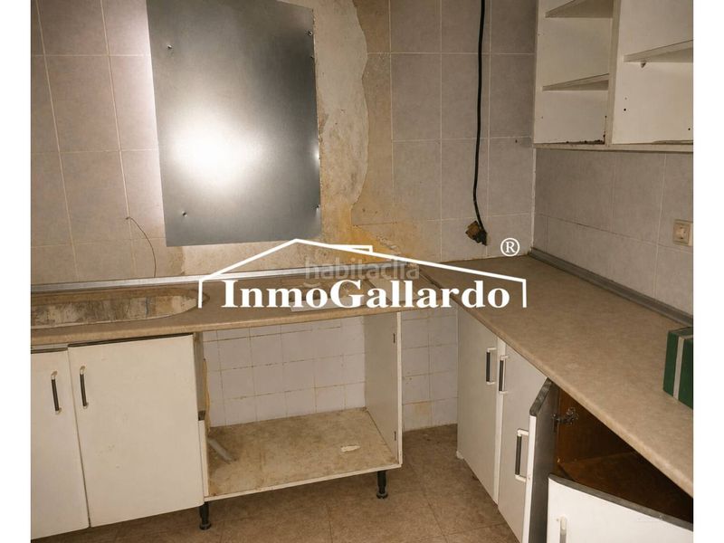 Foto ffbb3eb4-3128-4de5-9e0c-fdba10099d03. Casa a Centro Histórico Vélez - Málaga