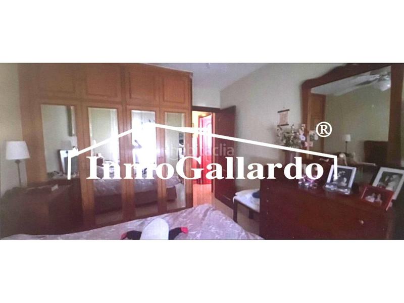 Foto 8665cec9-bbb6-49b3-832c-0fda69e903bd. Casa a schiera con parcheggio piscina in Olletas - Sierra Blanquilla Málaga