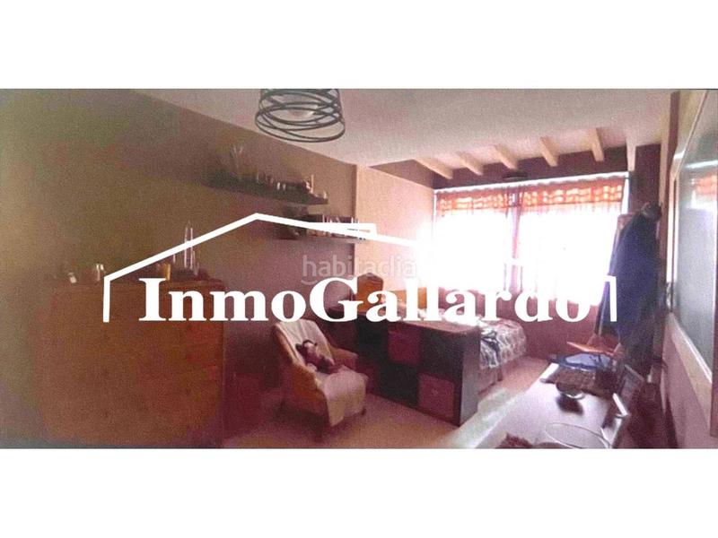 Foto aaee5408-9101-4c72-95ca-1d07c08680b9. Casa a schiera con parcheggio piscina in Olletas - Sierra Blanquilla Málaga