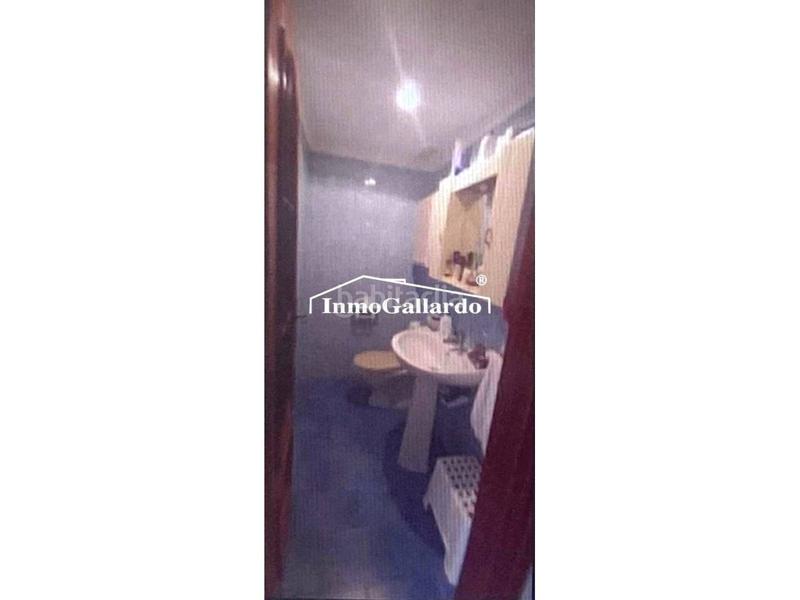 Foto b6d7db5c-083e-4094-8b8d-45461b1b646f. Casa a schiera con parcheggio piscina in Olletas - Sierra Blanquilla Málaga