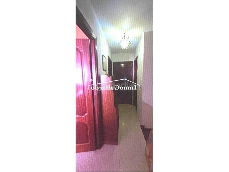 Foto d33a51ab-cd34-4161-81d6-29c145a1d09b. Casa a schiera con parcheggio piscina in Olletas - Sierra Blanquilla Málaga