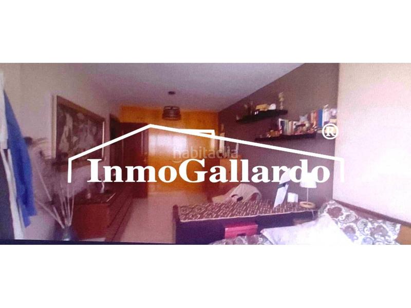 Foto efdd28d8-9217-4f19-b0e4-fa98e1cfaa1a. Casa a schiera con parcheggio piscina in Olletas - Sierra Blanquilla Málaga