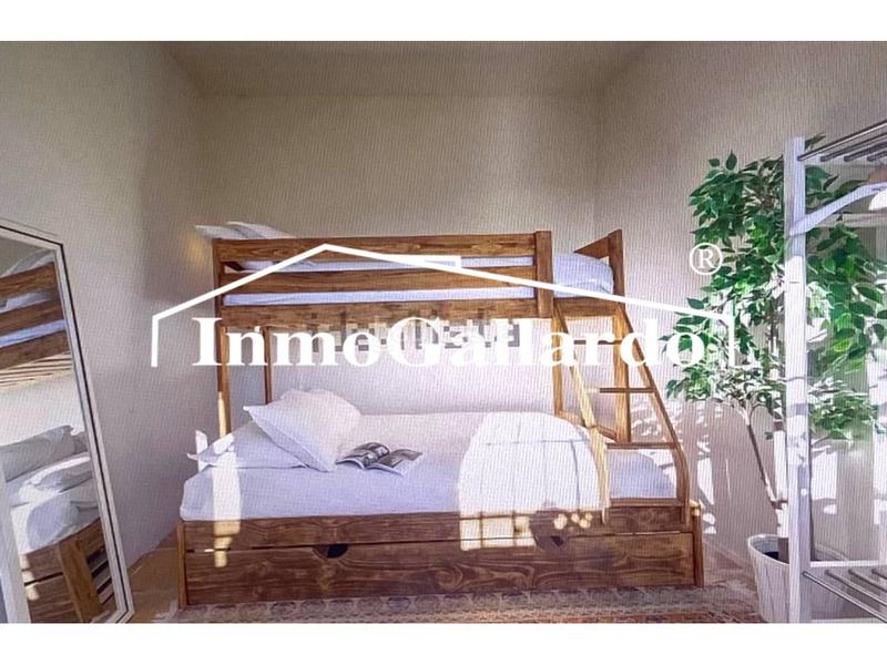 Foto 3bea3ca5-03de-4183-8f54-5309c7ff63d0. Masía venta chalet con finca rústica. en El Candado Málaga