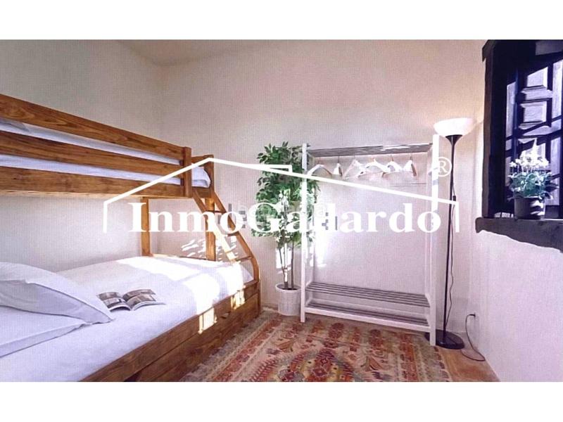 Foto 88fe920c-3b29-4234-adaf-c87bf0fcc847. Masía venta chalet con finca rústica. en El Candado Málaga