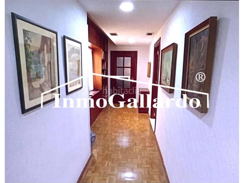 Foto 216aa276-566c-4600-840e-8519931b8c00. Appartement avec parking dans Gibralfaro Málaga