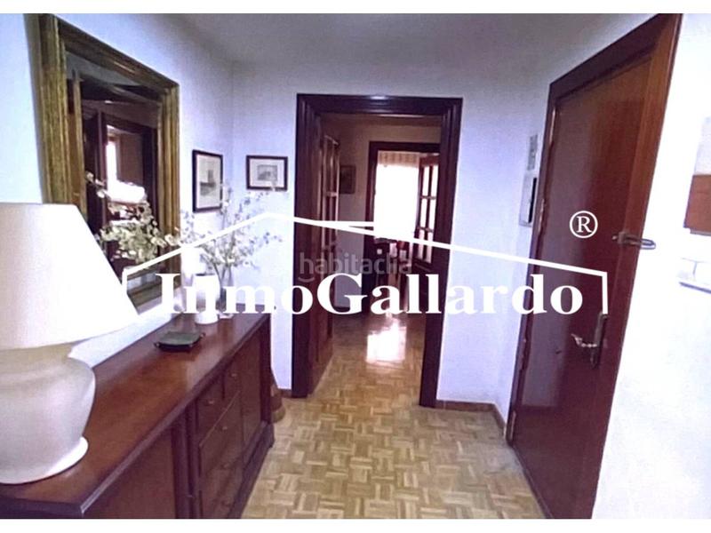 Foto 43aa4969-8de0-409d-9b23-7b86de0c5c26. Appartement avec parking dans Gibralfaro Málaga