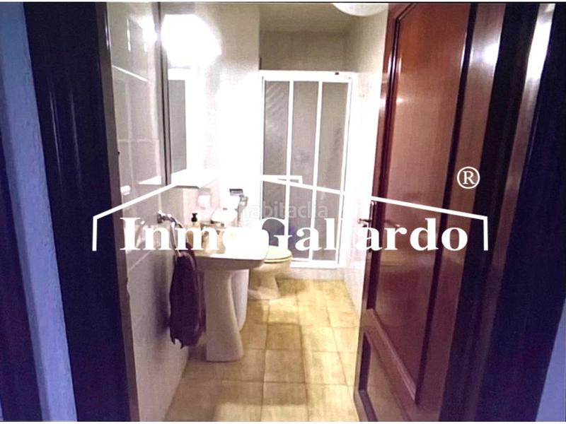Foto 66926aed-069a-496e-9923-435c9dd2ec12. Appartement avec parking dans Gibralfaro Málaga