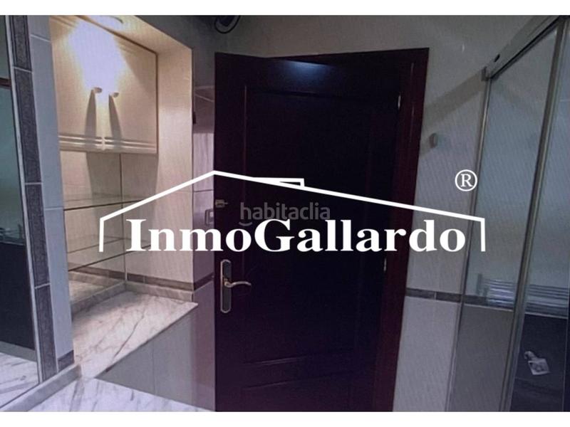 Foto 74081a64-cdc1-4d17-a0ef-689bad75b22f. Appartement avec parking dans Gibralfaro Málaga