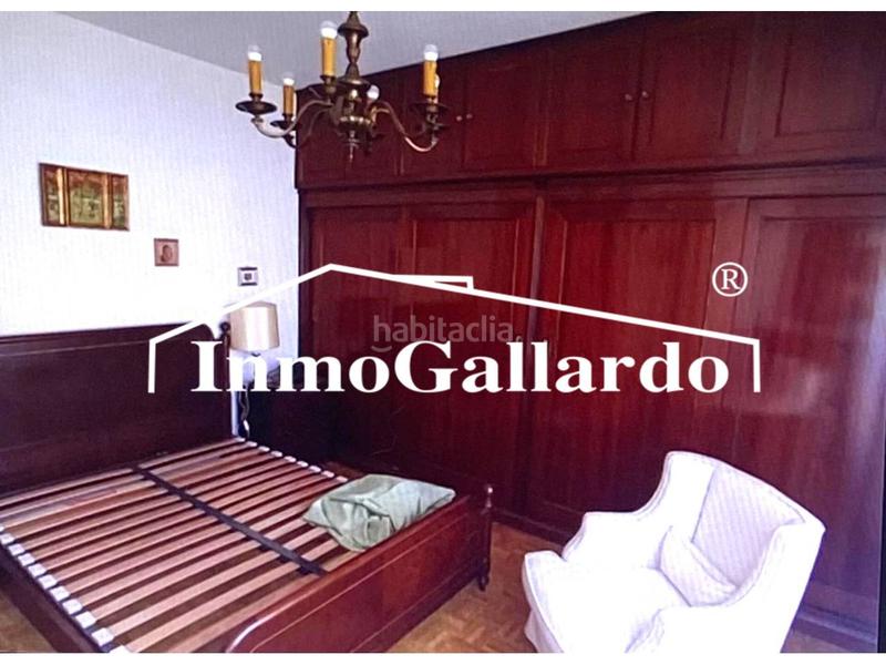 Foto a6122ee5-8181-43e0-b030-e0d46be79f4c. Appartement avec parking dans Gibralfaro Málaga