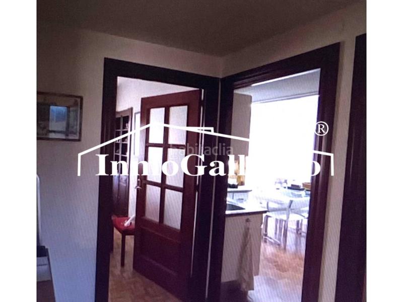 Foto efb648d2-8c67-4616-bd4e-ba4a7deb9ada. Appartement avec parking dans Gibralfaro Málaga