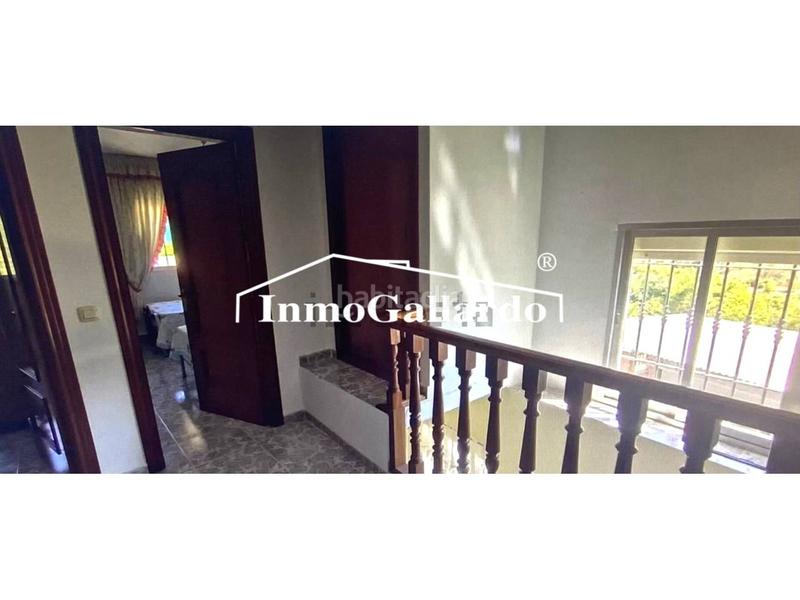 Foto 616c8b7e-6b01-4f6d-a87f-8bf777e0cda5. Casa escapada rural perfecta en esta encantadora casa con piscina y mil posibilidades! en Cútar