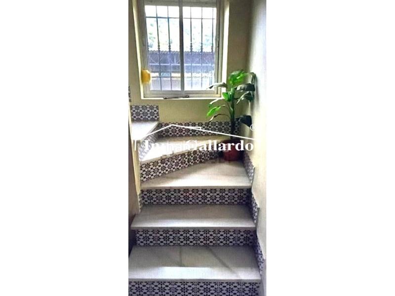 Foto 8f10ae96-1312-494c-8c5b-f5bc4c4db308. Casa escapada rural perfecta en esta encantadora casa con piscina y mil posibilidades! en Cútar