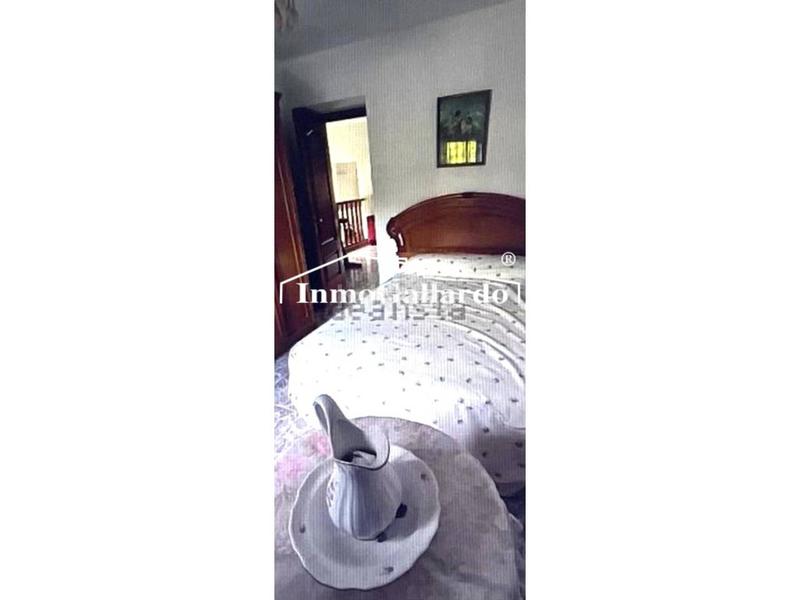 Foto f828bcb1-d67b-46bd-9ceb-0bd5f399429d. Casa escapada rural perfecta en esta encantadora casa con piscina y mil posibilidades! en Cútar