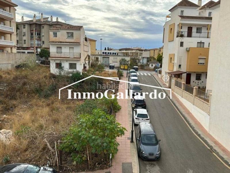 Foto 554c0a66-4853-463b-b284-c9a225c16b5e. Landgut in Torrox pueblo Torrox