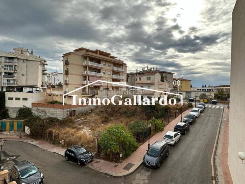 Foto 75d70100-2911-42eb-9208-ffdd4e0f08f4. Landgut in Torrox pueblo Torrox