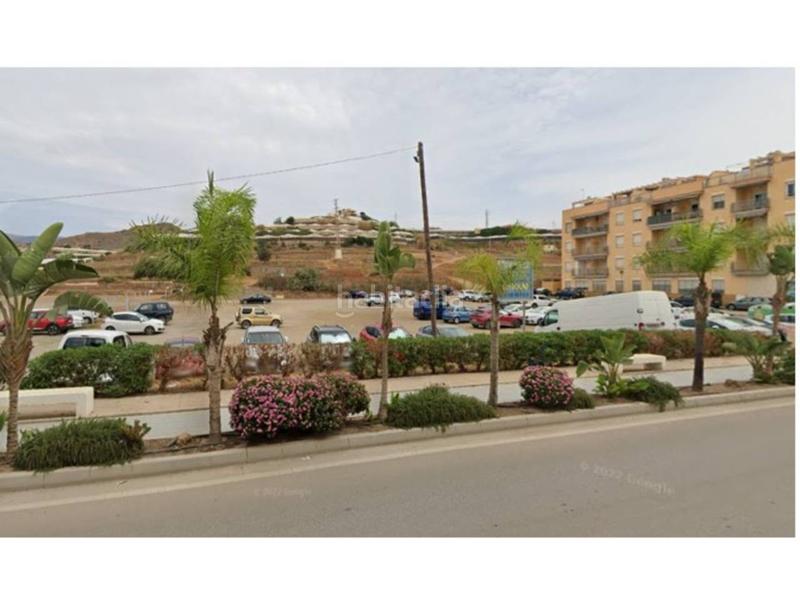 Foto 25c2455e-d47b-422a-b2f9-f5e9404eecf6. Terreny residencial a El Morche Torrox