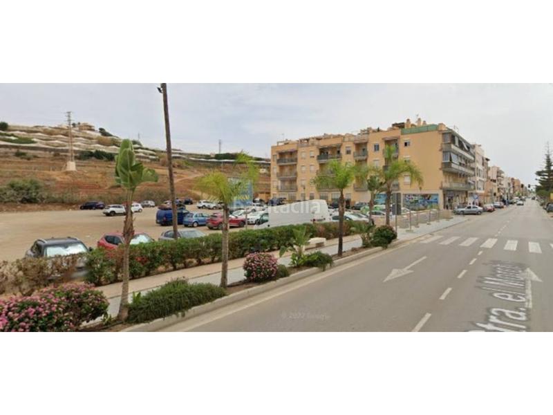 Foto 36cda8aa-384a-4a5b-b63b-ccbc4d25aa0a. Terreny residencial a El Morche Torrox