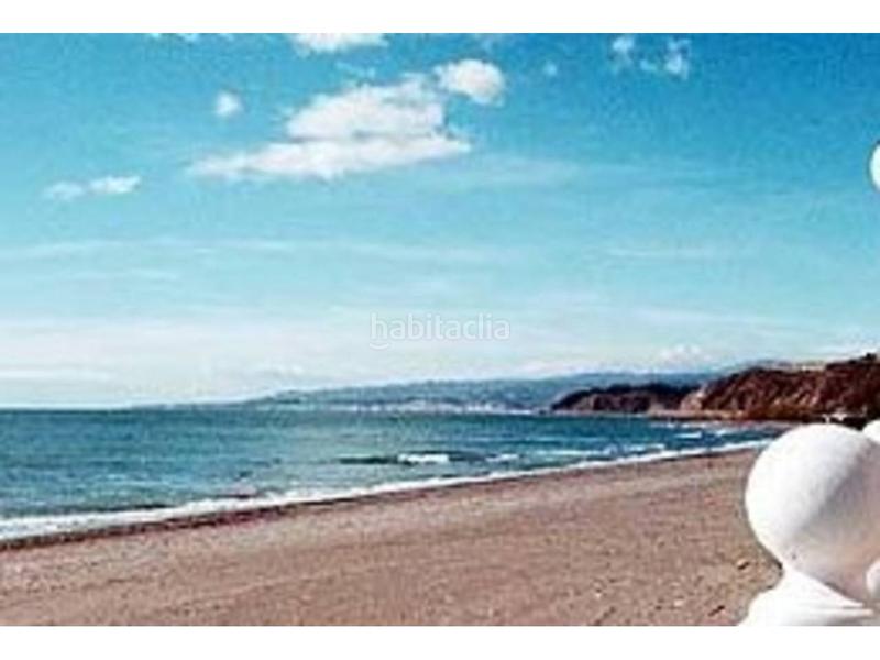 Foto 41bbdb4c-ef53-44fe-8f13-dcfa2b28e588. Terreny residencial a El Morche Torrox