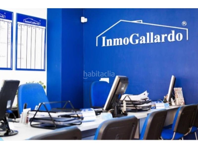 Foto 433ea629-0421-4f33-9b6a-8dba04e0329b. Terreny residencial a El Morche Torrox