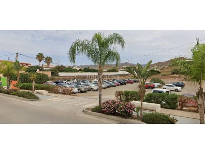 Foto b37a02dd-5a42-4530-8bbf-7d0ec6587593. Terreny residencial a El Morche Torrox
