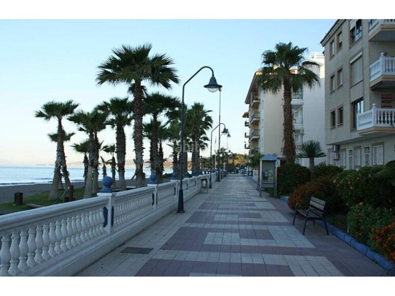 Foto e77fafa1-699a-4ea9-983d-d08b32fd6c4b. Terreny residencial a El Morche Torrox