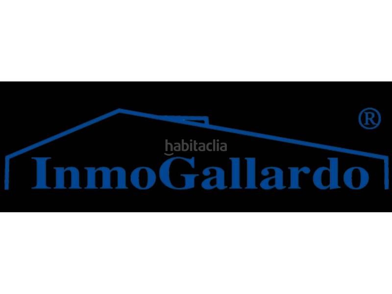 Foto 671d3773-2cff-4783-ab3e-5eb86b37e09d. Terrain résidentiel dans Chilches