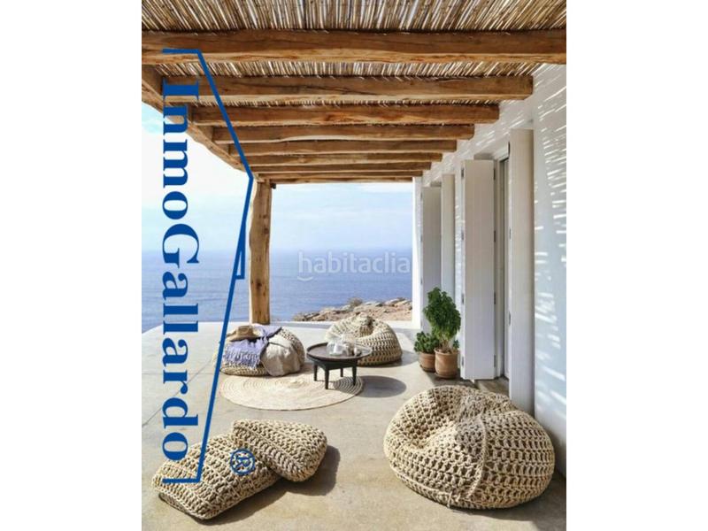 Foto 822d253c-4f49-4ab7-8f87-38d7669930ec. Terrain résidentiel dans Chilches