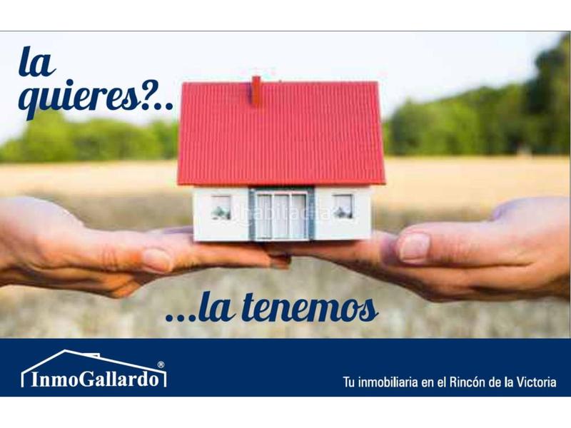 Foto c9e87067-b38a-4735-8526-fc091dbf3ca7. Terrain résidentiel dans Chilches