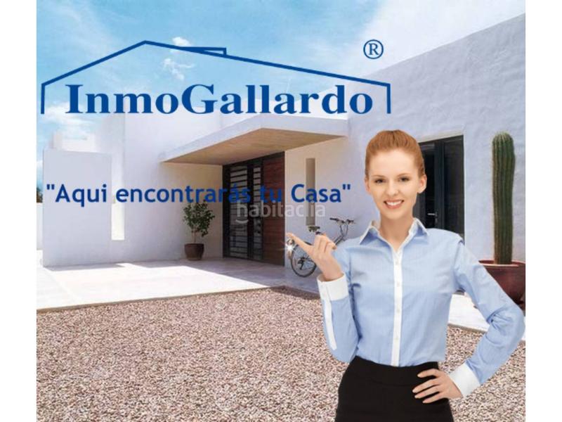 Foto d2fc8959-6189-45d0-bde6-6e3b7801f215. Terrain résidentiel dans Chilches