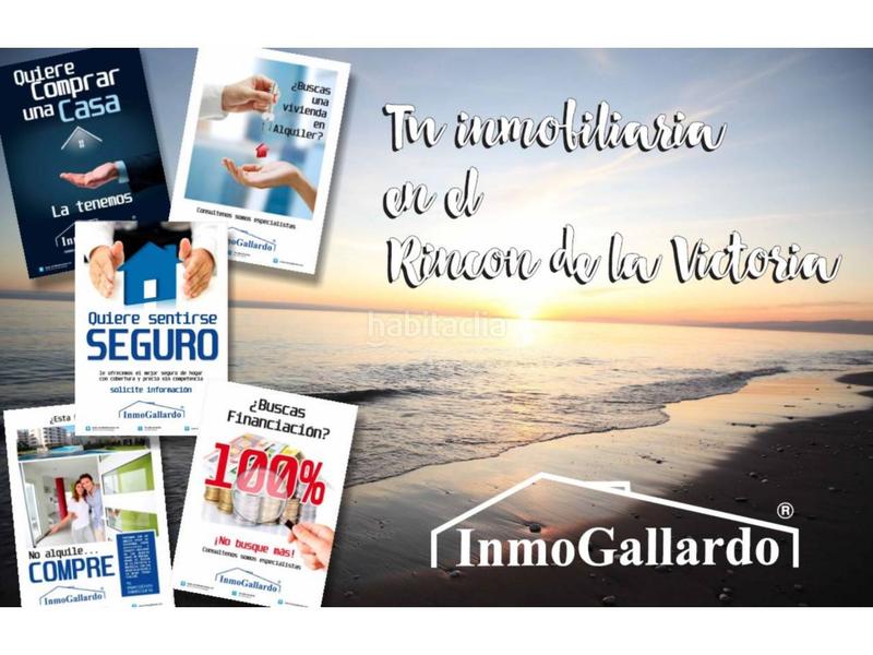 Foto d4d86661-b2c7-4145-b08a-bbc804f65dff. Terrain résidentiel dans Chilches