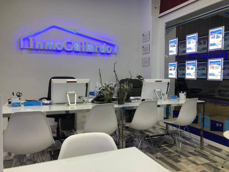 Foto e344b011-199f-48a1-b576-6e0eb7a79d38. Terrain résidentiel dans Chilches