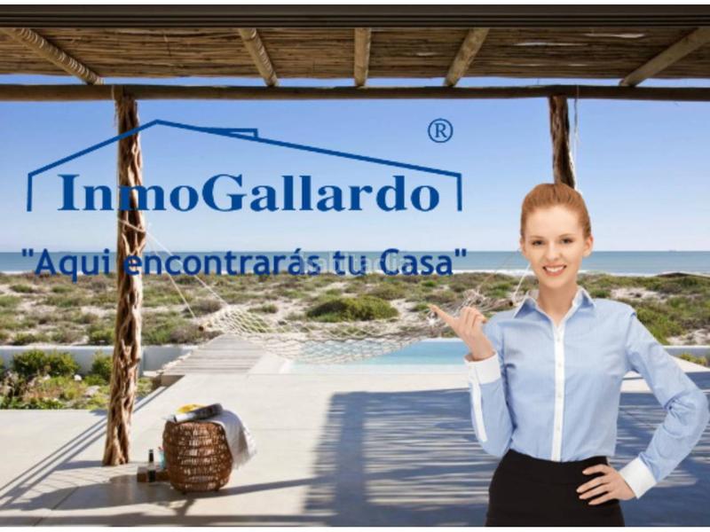 Foto e3eda09c-746c-4994-9d4a-b6897d872bf7. Terrain résidentiel dans Chilches