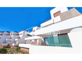 Etagenwohnung  Mar de nerja. Magnfico conjunto residencial en nerja