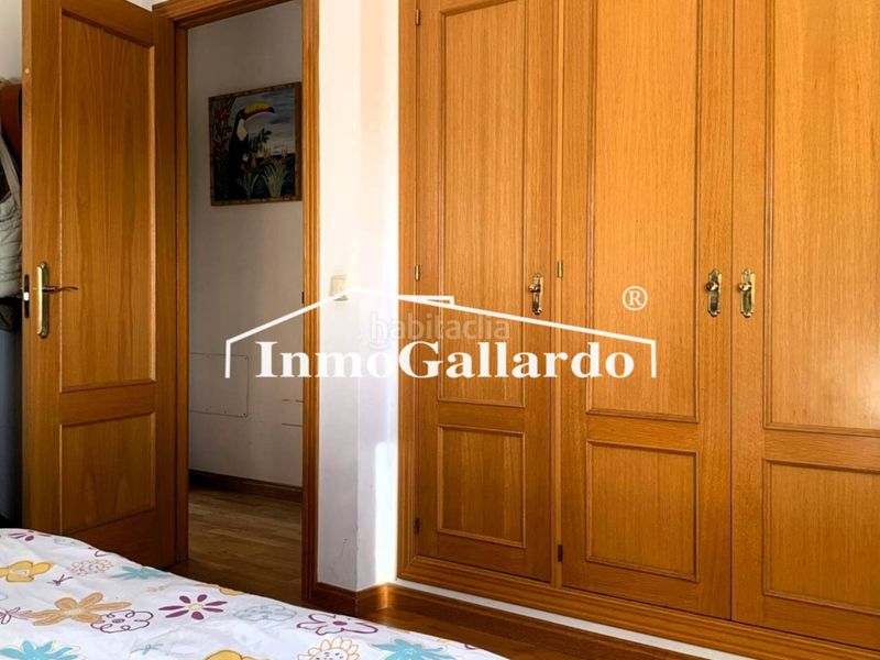 Foto 9a01d111-045f-45fe-b239-80fd5c877fc8. Casa aparellada amb calefacció aparcament a Pinares de San Antón Málaga