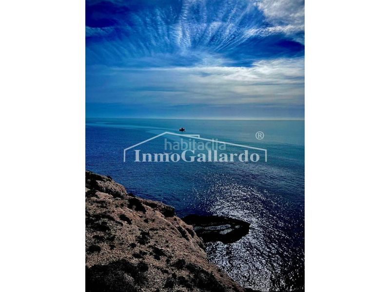 Foto a5e314e1-da4d-4c47-b9c9-0007d69123c9. Casa aparellada amb calefacció aparcament a Pinares de San Antón Málaga