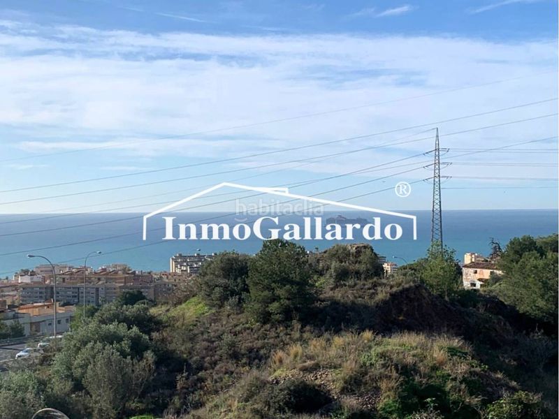 Foto bbbc8087-6129-4891-b618-3da1296b6d75. Casa aparellada amb calefacció aparcament a Pinares de San Antón Málaga