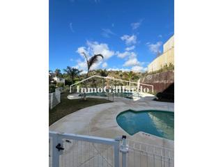 Etagenwohnung  Calle monaco. Espectacular piso en venta