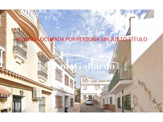 Casa a Olletas - Sierra Blanquilla. Casa en zona sierra blanquilla