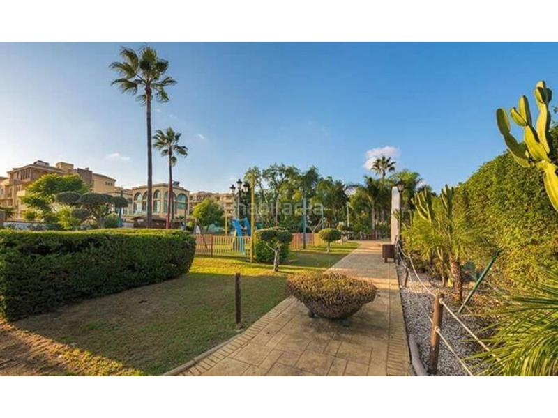 Foto 1e6aa8a6-69c6-4a2b-a1d2-438866e2378b. Piso  en riviera del sol en Calahonda Mijas